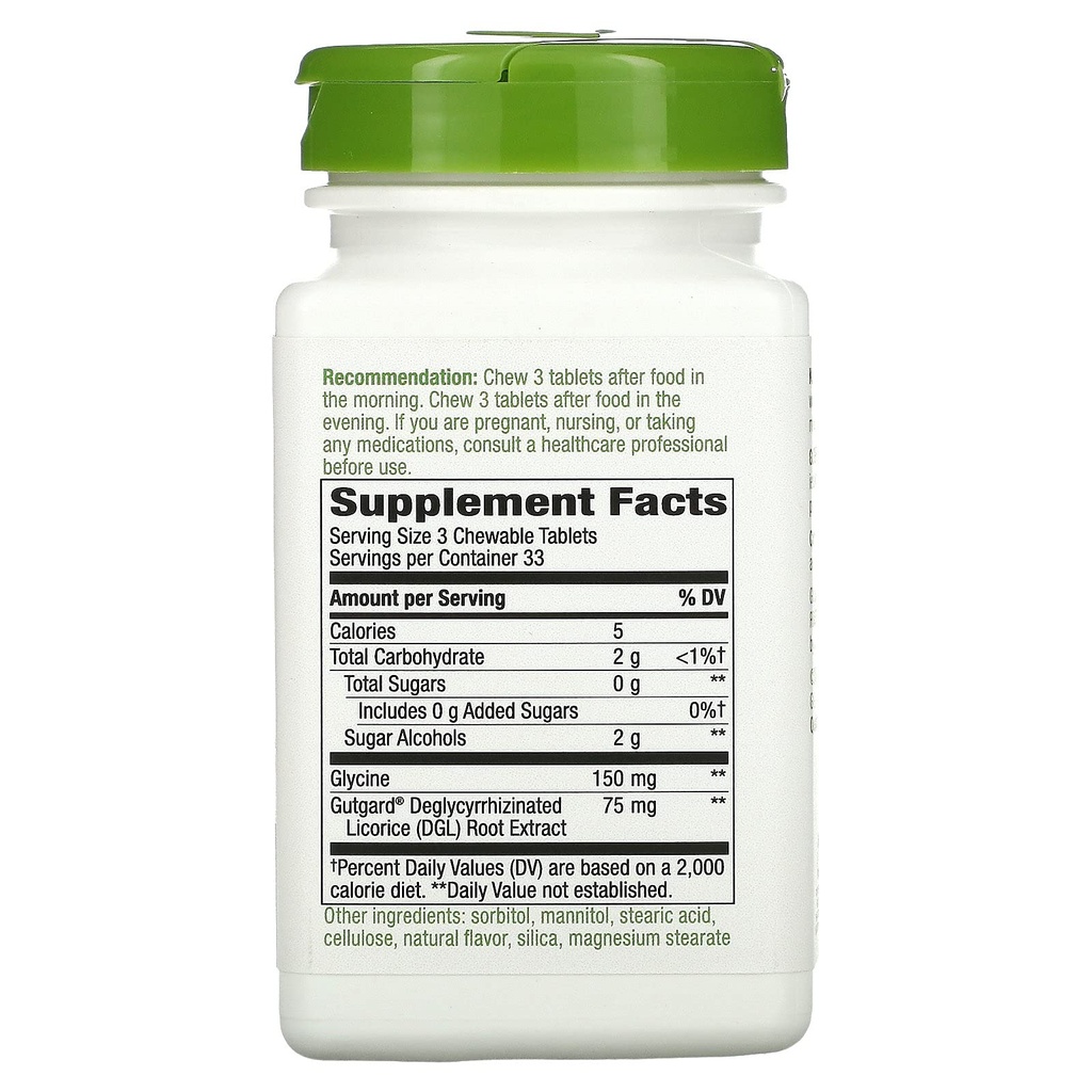 nature-s-way-dgl-deglycyrrhizinated-lico-71et31emJvL.jpg