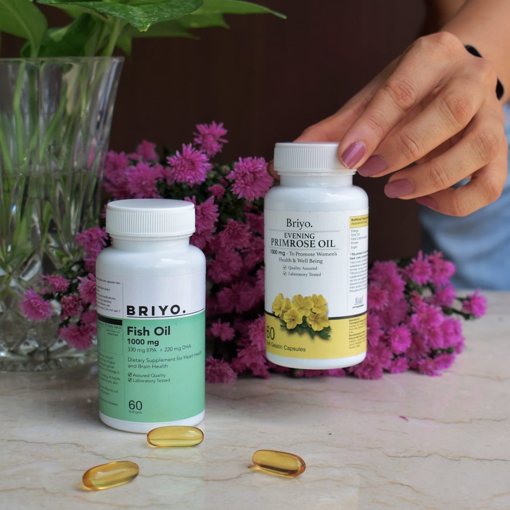 evening-primrose-oil-for-healthy-skin-su-711XVaZQ5nS.jpg