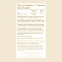 shedavi-iconic-natural-hair-vitamins-for-6.jpg