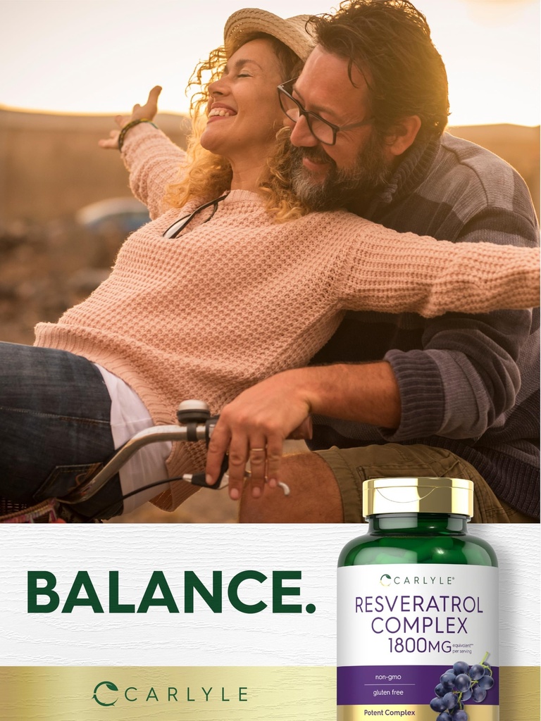 carlyle-resveratrol-complex-180-capsules-81JKPfpCgQL.jpg