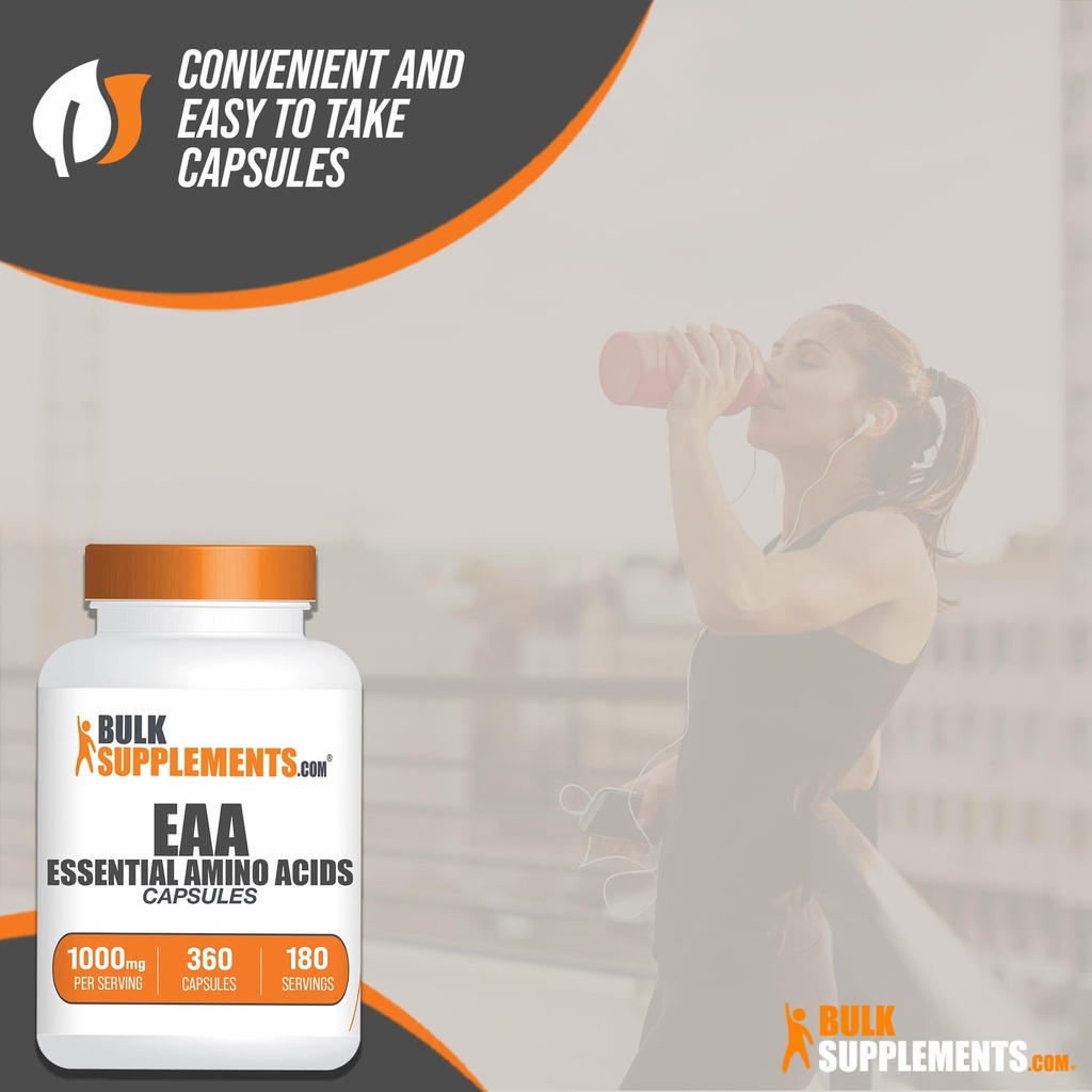 bulksupplements-com-essential-amino-acid-71hFW2QltVL.jpg