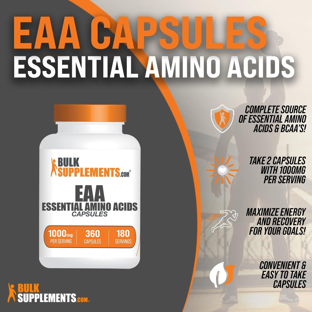 bulksupplements-com-essential-amino-acid-71djdPdPaML.jpg