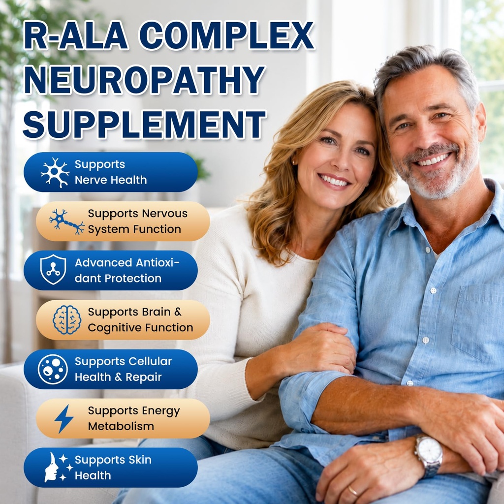 neuropathy-support-nerve-supplement-1000-81Hr+XX7cUL.jpg