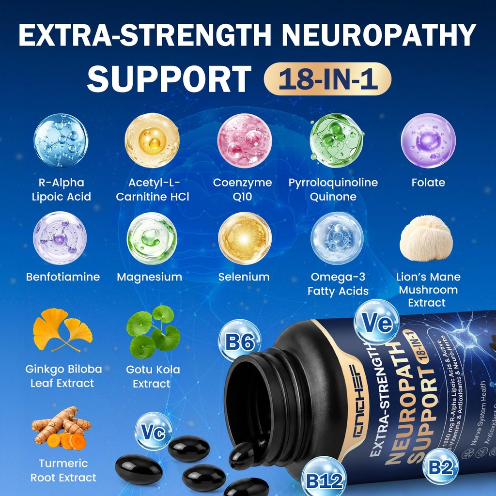 neuropathy-support-nerve-supplement-1000-81TNELOxRmL.jpg
