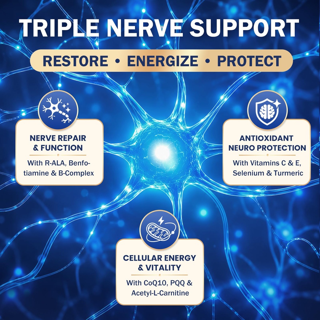 neuropathy-support-nerve-supplement-1000-81LXs-+LQgL.jpg