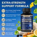 neuropathy-support-nerve-supplement-1000-81U+GBk8JhL.jpg