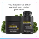 livingood-daily-4000-iu-vitamin-d3-k2-ma-71356VdQkpL.jpg