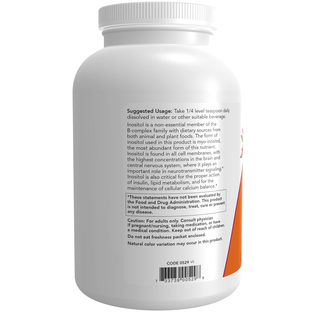 now-foods-inositol-powder-454-g-71KK9lY8HLL.jpg