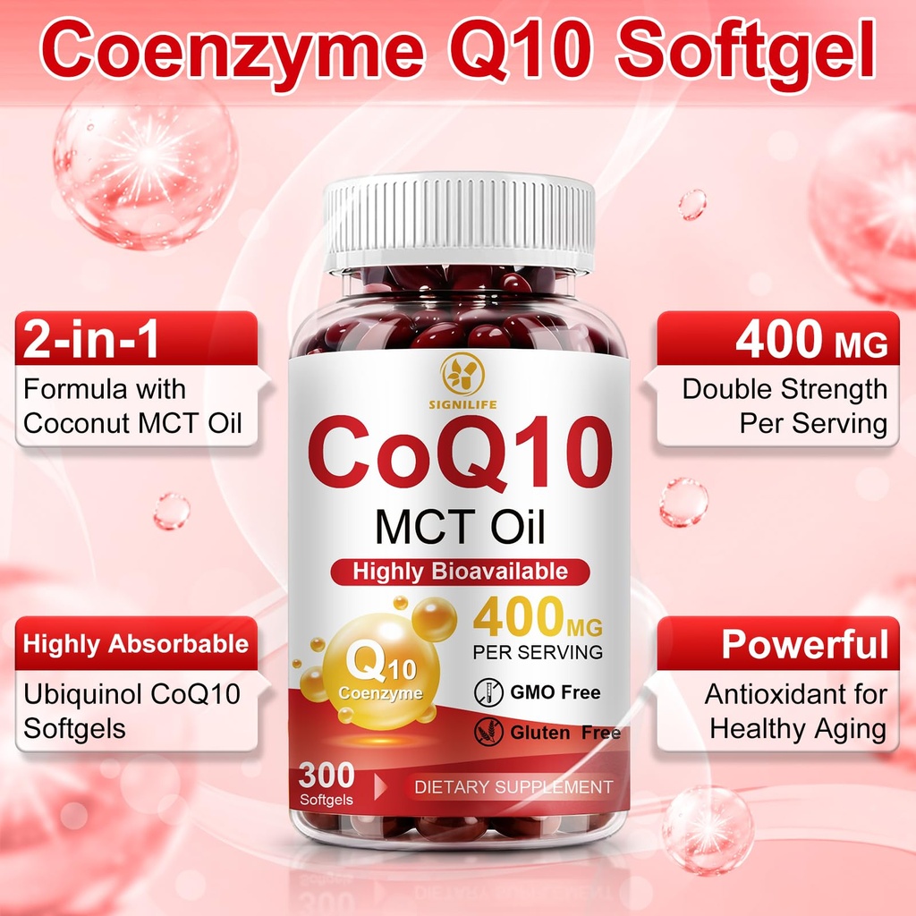 coq10-400mg-per-serving-300-softgels-ext-71gCfGn2IzL.jpg
