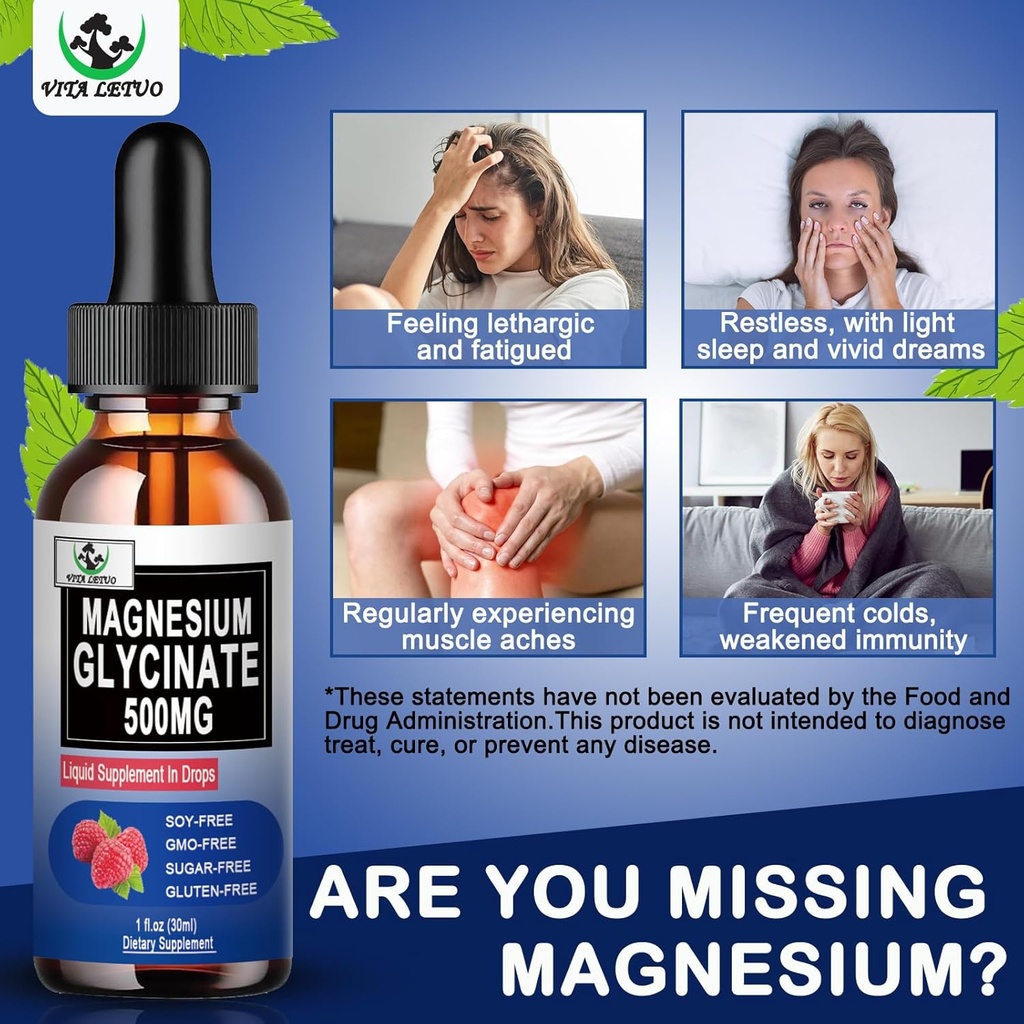 pure-magnesium-glycinate-liquid-magnesiu-2.jpg