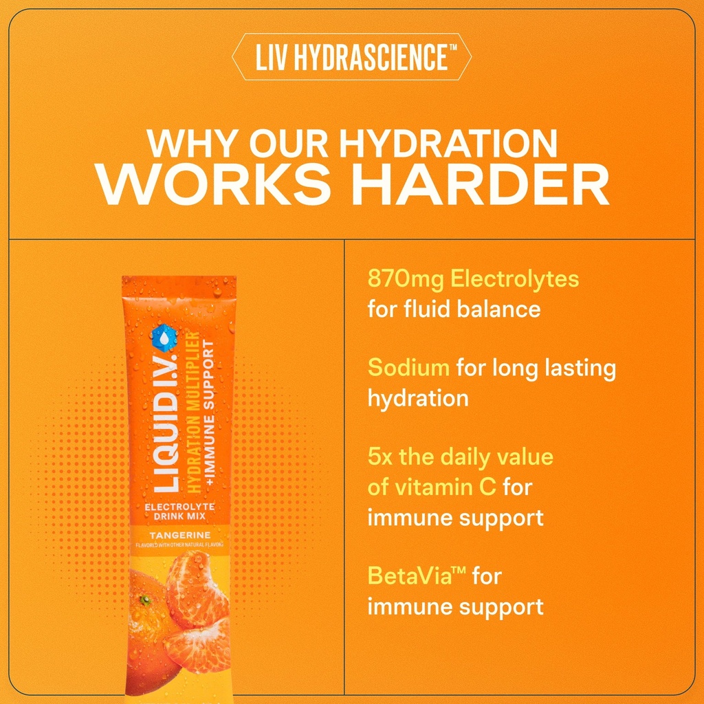 liquid-i-v-liquid-hydration-multiplier-i-91UnksVJqfL.jpg