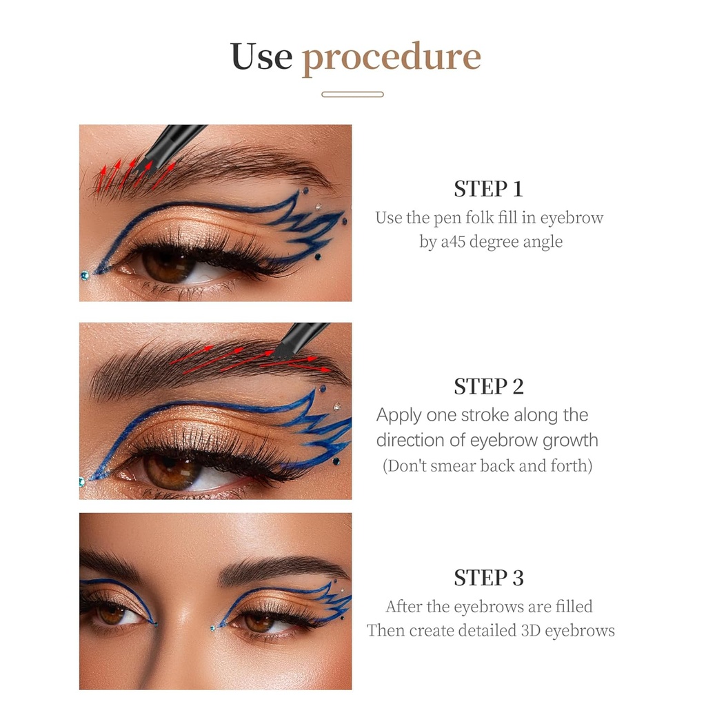 q706-eyebrow-pen-4-tipped-precise-long-l-2.jpg
