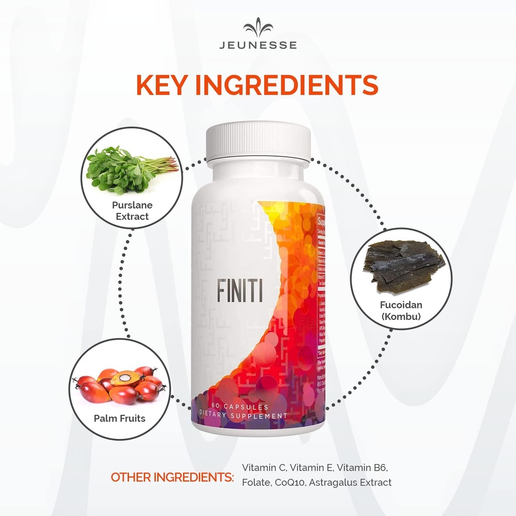 jeunesse-finiti-anti-agining-dna-protect-2.jpg