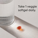 sports-research-vegan-vitamin-d3-k2-w-co-71zAWfxjxdL.jpg