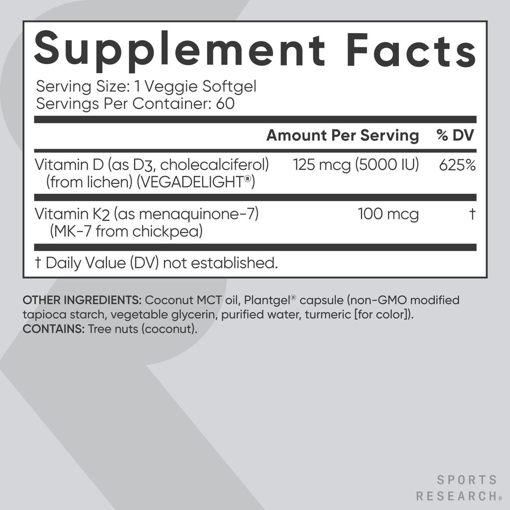 sports-research-vegan-vitamin-d3-k2-w-co-71Tsi5FSDpL.jpg