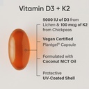 sports-research-vegan-vitamin-d3-k2-w-co-71CPtBYssZL.jpg