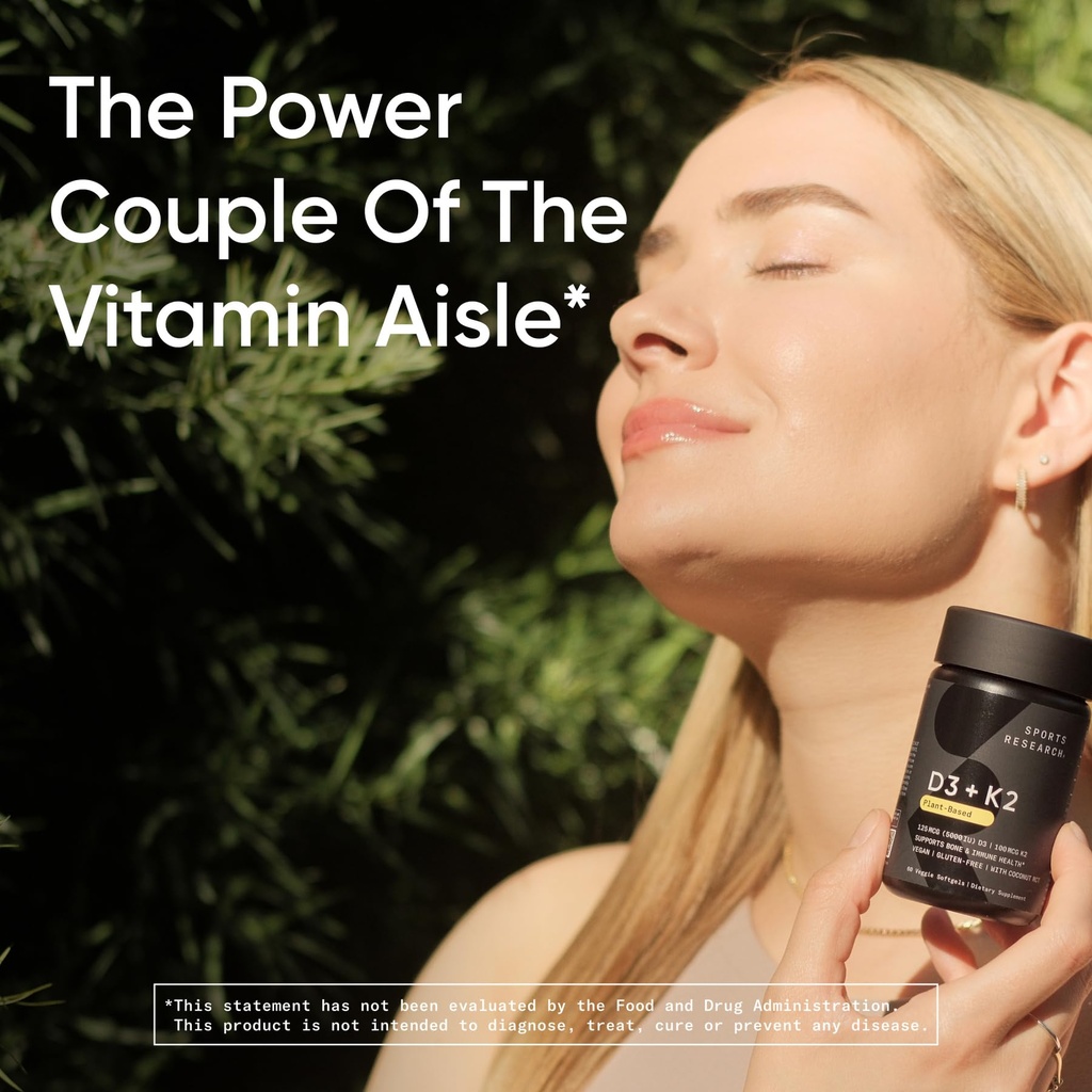 sports-research-vegan-vitamin-d3-k2-w-co-71nentNZ9YL.jpg