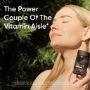 sports-research-vegan-vitamin-d3-k2-w-co-71nentNZ9YL.jpg