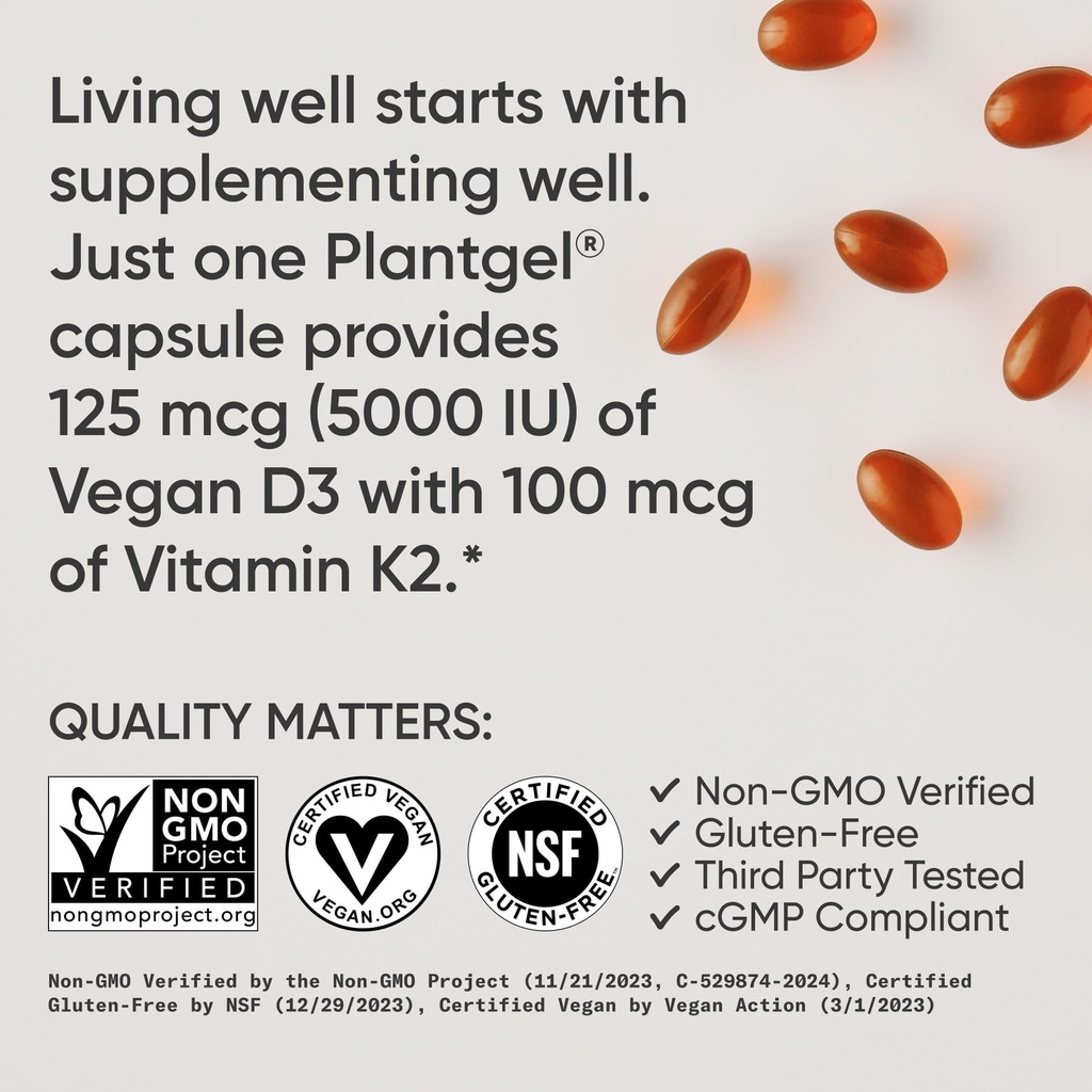 sports-research-vegan-vitamin-d3-k2-w-co-71rp0JM0SOL.jpg