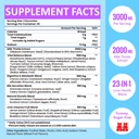 3000mg-liver-detox-repair-cleanse-gummy--81XrsVCgQpL.jpg