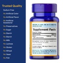puritan-s-pride-beta-carotene-provitamin-81rDZZCAuyL.jpg