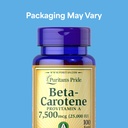 puritan-s-pride-beta-carotene-provitamin-71hMpm8eNKL.jpg