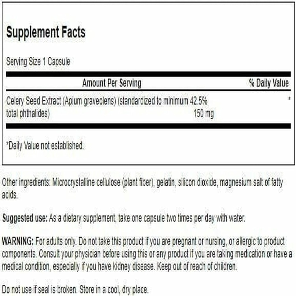 swanson-superior-herbs--celery-seed-extr-2.jpg