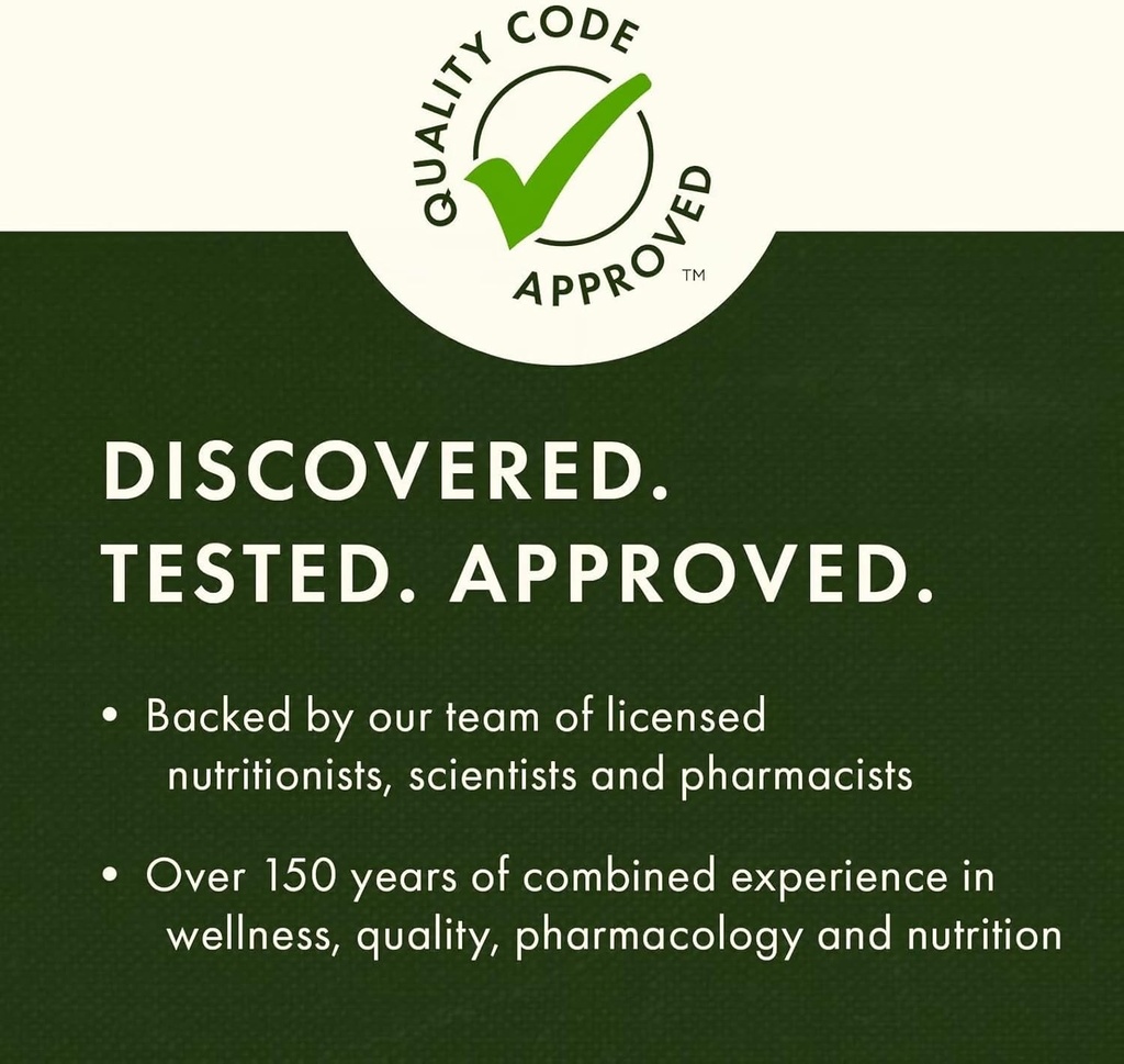 swanson-superior-herbs--celery-seed-extr-3.jpg