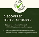 swanson-superior-herbs--celery-seed-extr-3.jpg