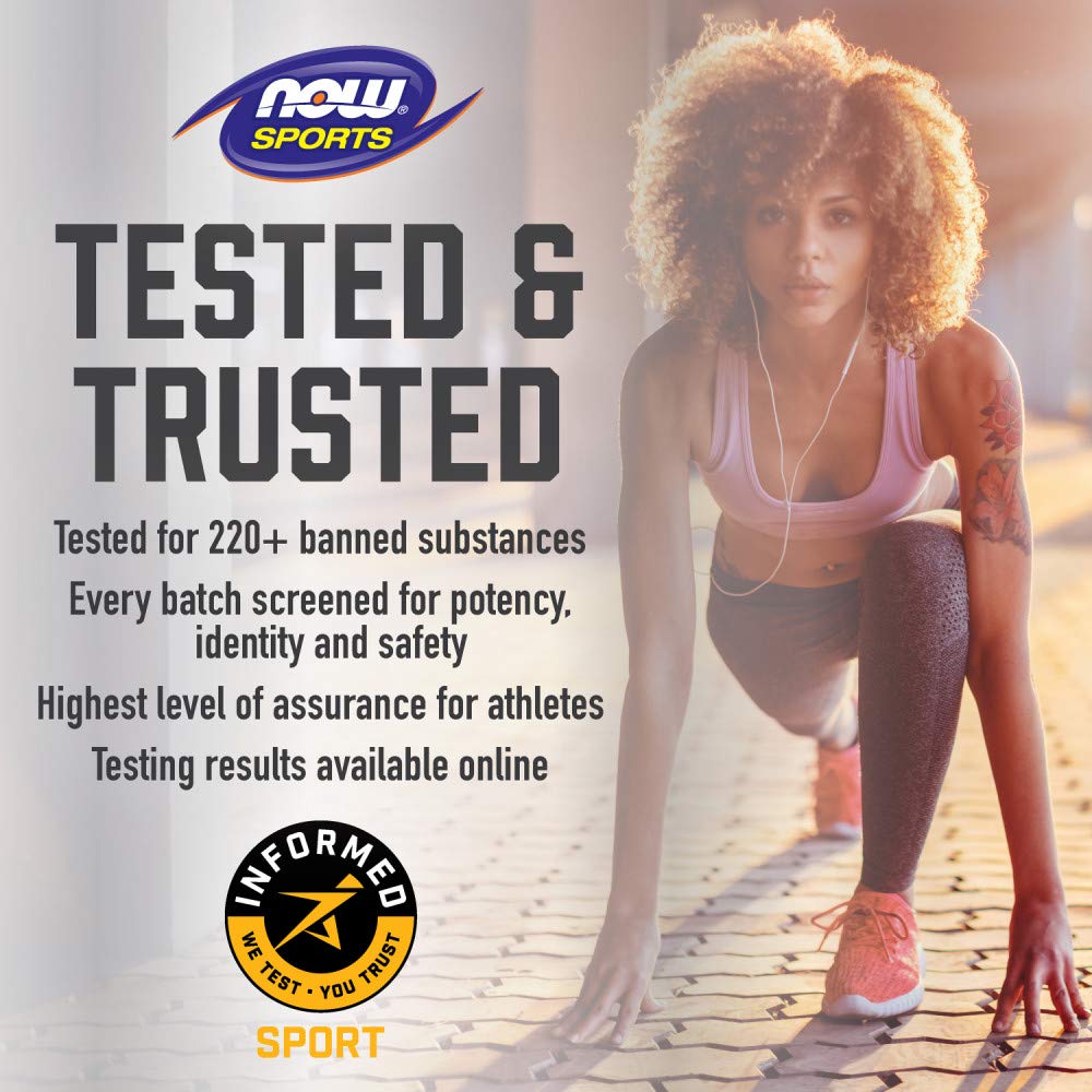 now-foods-mct-oil-liquid-soy-free-non-gm-61i4BxEJKYL.jpg