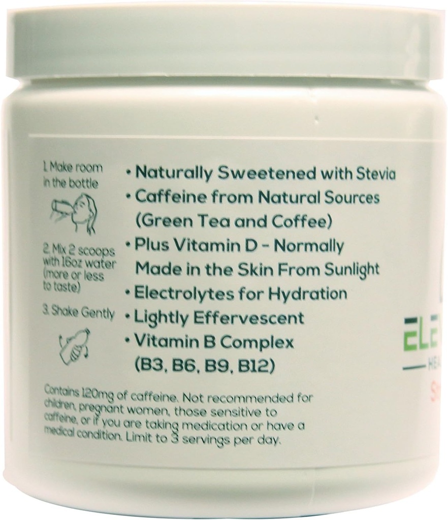 healthy-energy-drink-powder---stevia-nat-3.jpg