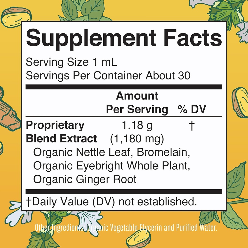 maryruth-organics-seasonal-support-liqui-5.jpg