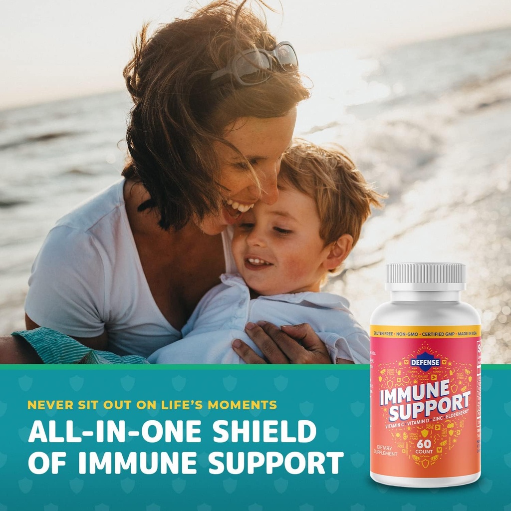 supplement-for-adults-30-day-supply-high-5.jpg