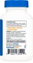 nutricost-coq10-100mg-120-vegetarian-cap-71lGL7Rb5ML.jpg