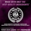 fxsupps-vitamin-c-1000mg-200ct-1-pack-of-6.jpg