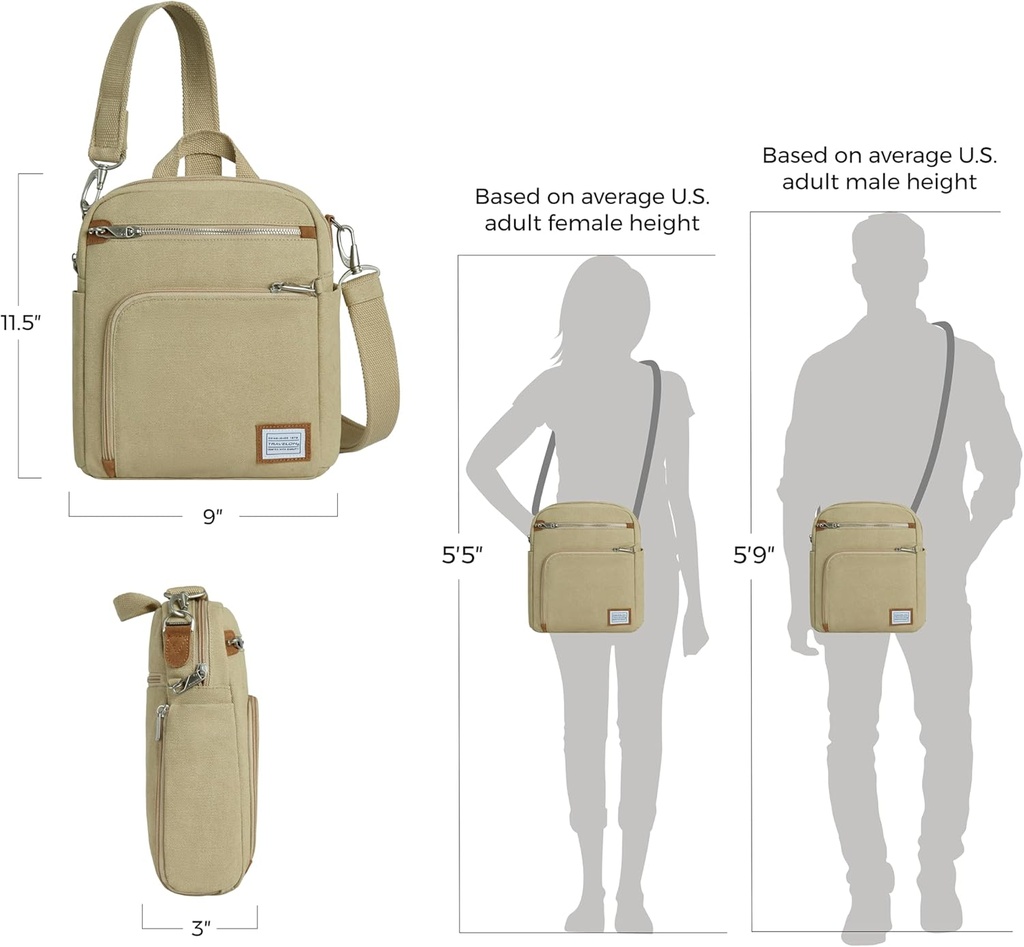 travelon-anti-theft-heritage-tour-bag-4.jpg
