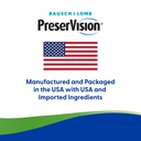 preservision-eye-vitamin-and-mineral-sup-71mJcnusZUL.jpg