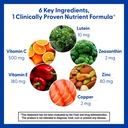 preservision-eye-vitamin-and-mineral-sup-81iOog7g2aL.jpg