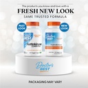 doctor-s-best-nattokinase-2-000-fus-90-v-61+kmRRT6IL.jpg