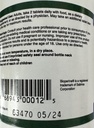 swell-no-more-for-water-retention-dietar-4.jpg