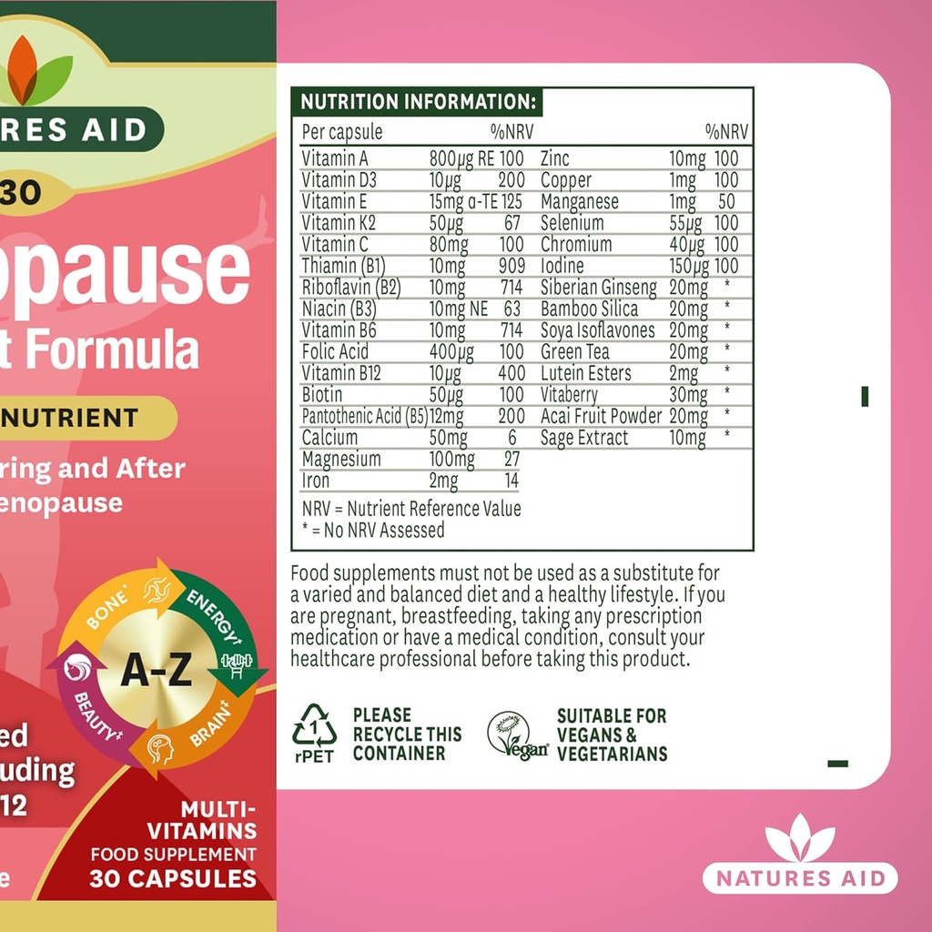 natures-aid-menopause-support-formula-30-5.jpg