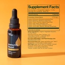 plant-therapy-organic-immunity-boost-tin-4.jpg