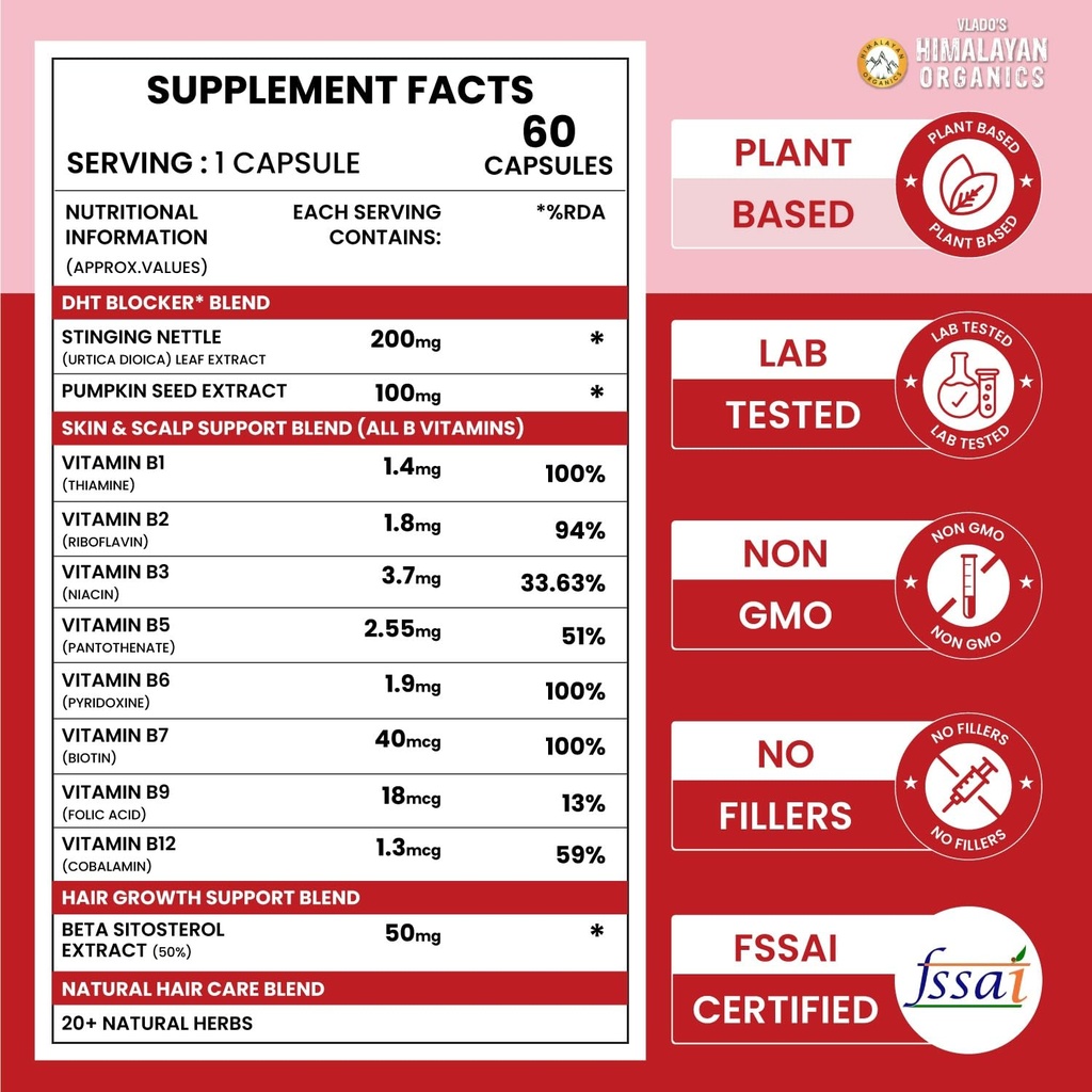 vlado-s-himalayan-organics-dht-blocker-w-71wBPOdGIfL.jpg