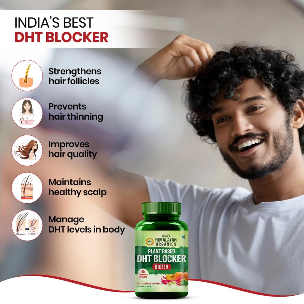 vlado-s-himalayan-organics-dht-blocker-w-61Bu285DpJL.jpg