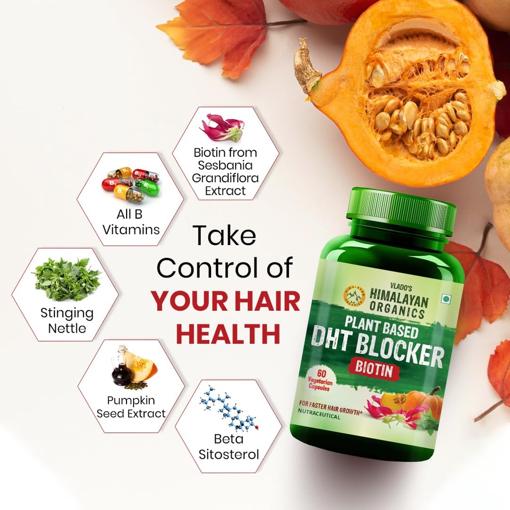 vlado-s-himalayan-organics-dht-blocker-w-61xIH0G1LrL.jpg