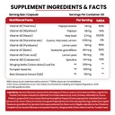 vlado-s-himalayan-organics-dht-blocker-w-71iMWD8O99L.jpg