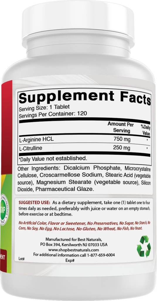 best-naturals-l-arginine-l-citrulline-co-61Zb2ETOPiL.jpg
