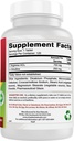 best-naturals-l-arginine-l-citrulline-co-61Zb2ETOPiL.jpg