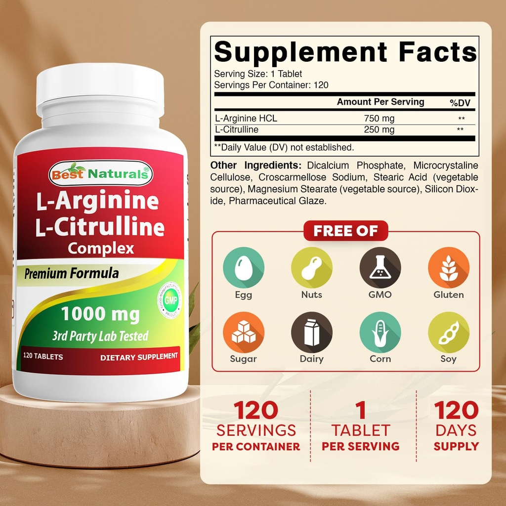 best-naturals-l-arginine-l-citrulline-co-716hZXAu72L.jpg