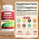 best-naturals-l-arginine-l-citrulline-co-716hZXAu72L.jpg